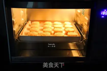 Make It
