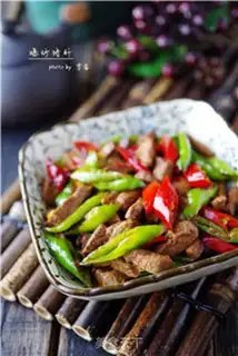 Make Fried liver step 11