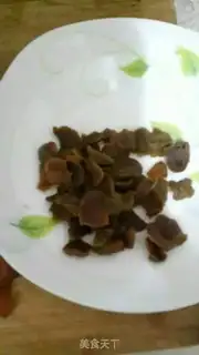 Make Tomato plum step 3