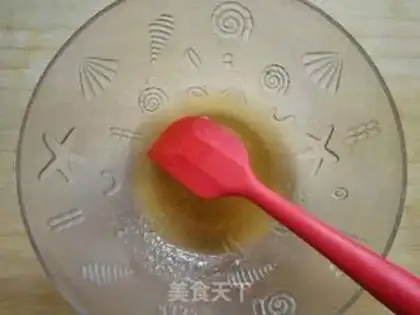 Make Puma step 1