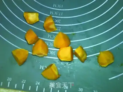 Make It