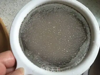 Make Mango Simirou step 4