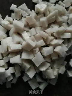 Make Pork skin step 4