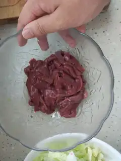 Make I