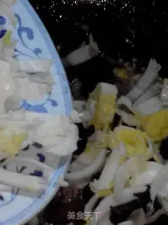 Make Good red potato fans step 6