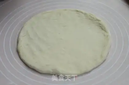 Make I