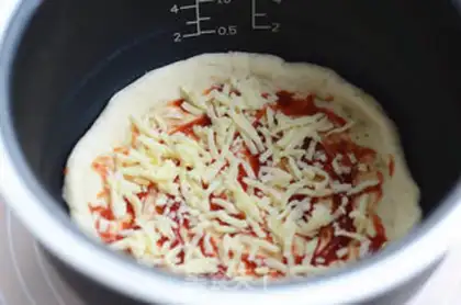 Make I