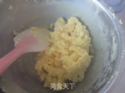 Make Soufflé step 6