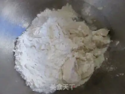 Make Soufflé step 7
