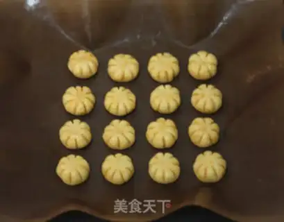 Make Pumpkin step 10
