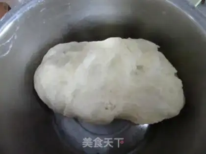 Make Soufflé step 11