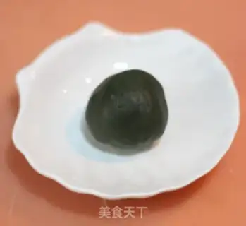 Make Pumpkin step 11