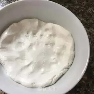 Make Two-colour rice rolls step 0
