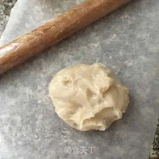 Make Two-colour rice rolls step 3