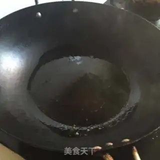 Make Fishballs step 4