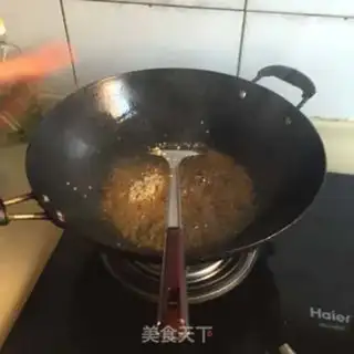 Make Fishballs step 5