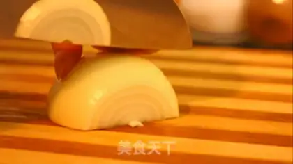 Make Mexican chicken rolls step 4