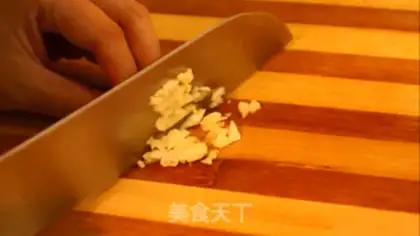 Make Mexican chicken rolls step 5