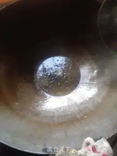 Make The plate step 1