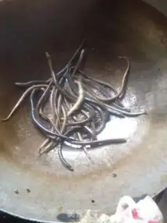 Make The plate step 2