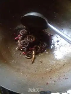 Make The plate step 3