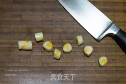 Make Butter-fruit step 6