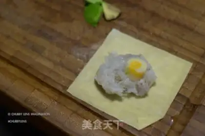 Make Butter-fruit step 9