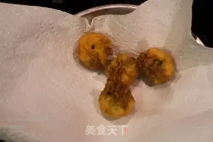 Make Butter-fruit step 13