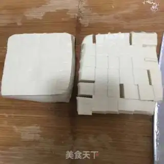 Make I