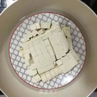 Make I