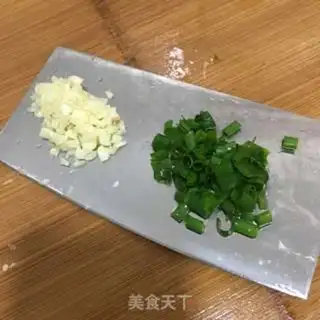 Make I