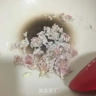 Make I
