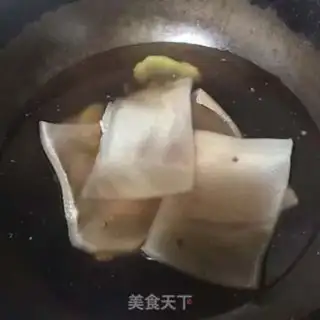 Make The soy-molecular pig