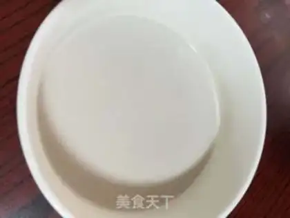 Make The soy-molecular pig