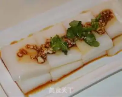 Make The soy-molecular pig