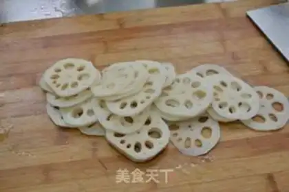 Make Sour cream step 0