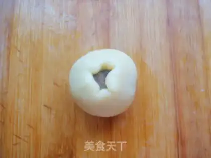 Make To the teachers