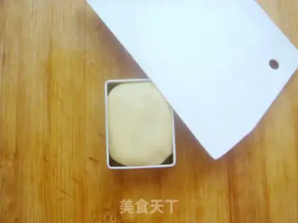 Make To the teachers