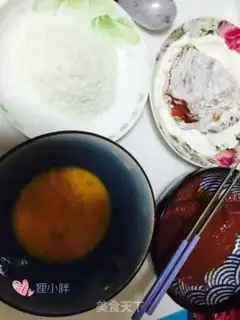 Make Fried pork chops step 5