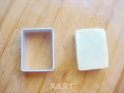 Make To the teachers