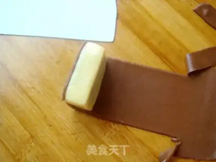 Make To the teachers