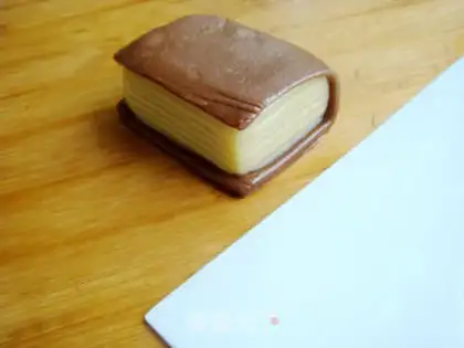 Make To the teachers