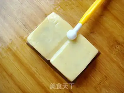 Make To the teachers