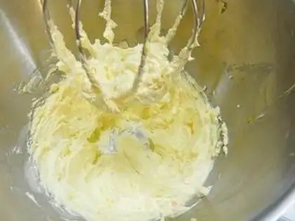 Make A lot of fun, cookies step 0