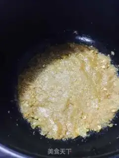 Make Classic cheesecake step 1