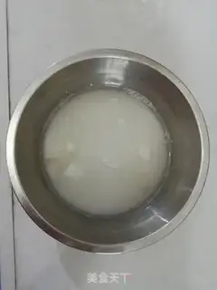 Make Homemade transformation syrup step 2