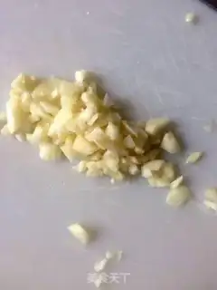 Make Quickhand step 2