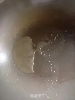 Make Quickhand step 4