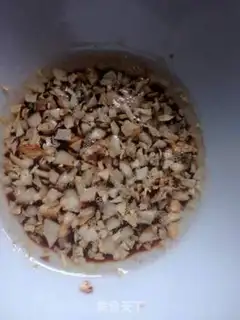 Make Quickhand step 5