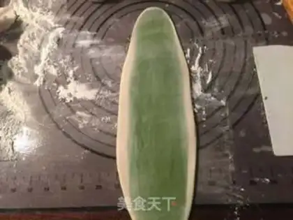 Make Tonic step 10